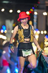 BIB: 100, 1001
                            <button type="button" onclick="openModal(24883172)" class="btn btn-primary btn-sm float-right btn-popup" data-toggle="modal" data-target=".modal-high-quality">
                        <i class="fas fa-shopping-cart"></i> Add to Cart
                    </button>
                                            <button type="button" onclick="isThisMe(24883172, true)" class="btn btn-success btn-sm float-right btn-popup btn-isme hidden" data-toggle="tooltip" data-placement="bottom" title="นี่คือรูปของคุณใช่ไหม คลิกที่นี่เพื่อเอาเข้าอัลบั้ม">
                        <i class="fas fa-plus"></i> Add to album
                    </button>
                    <button type="button" onclick="isThisMe(24883172, false)" class="btn btn-warning btn-sm float-right btn-popup btn-isnotme hidden">
                        <i class="fas fa-ban"></i> Remove from album
                    </button>